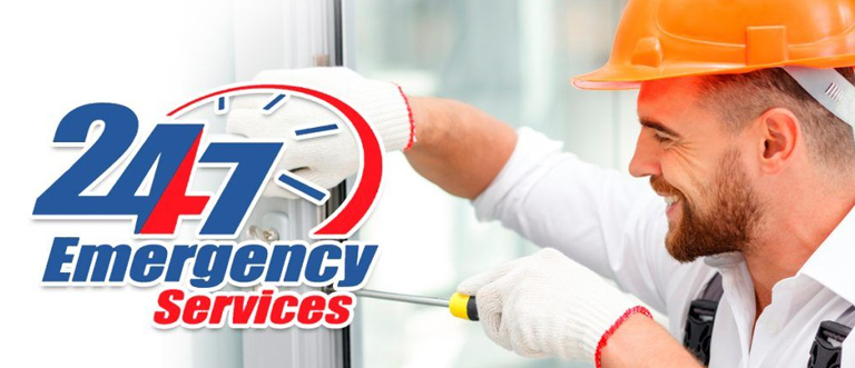 24 hour Commercial Locksmith pico-rivera