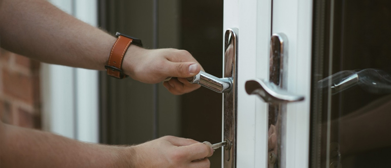 24 hour key locksmith Pico Rivera