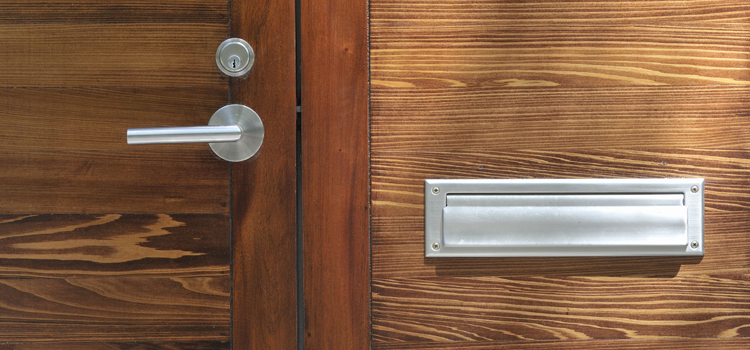 Electric Front Door Lock Repair Pico Rivera