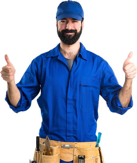 Locksmith Services In Pico Rivera